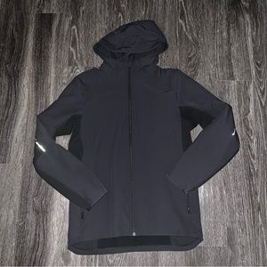 lululemon ‘warplight packable jacket’